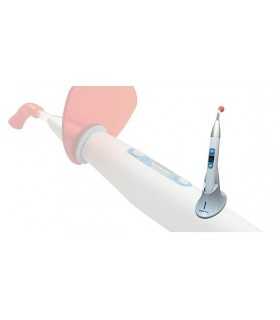 خانه|فروشگاه ابزار و مواد دندانپزشکی دیشدال