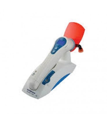 لایت کیور|لایت کیور مونیتکس Monitex مدل Bluelex GT1200