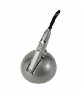 dxm|فروشگاه ابزار و مواد دندانپزشکی دیشدال