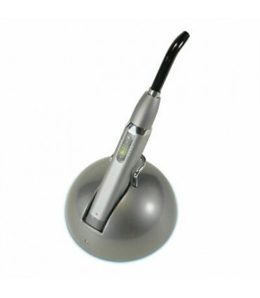 لایت کیور|لایت کیور dxm مدل Cybird XD