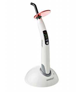 خانه|فروشگاه ابزار و مواد دندانپزشکی دیشدال