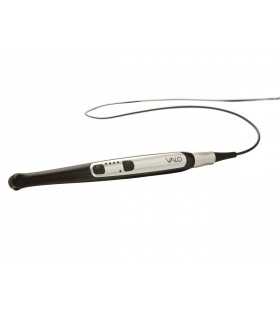  Valo|فروشگاه ابزار و مواد دندانپزشکی دیشدال