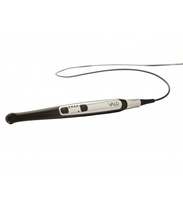 لایت کیور|لایت کیور با سیم Valo مدل cord