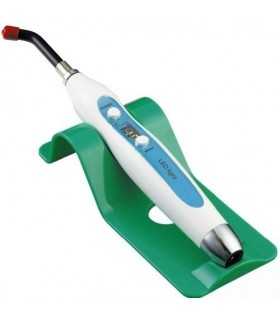 لایت کیور Fuchuang مدل LY B200