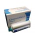 ماده قالبگیری DentKist - CharmFlex Heavy