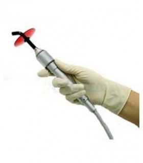 Blue dent|فروشگاه ابزار و مواد دندانپزشکی دیشدال