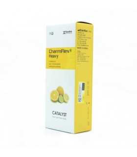 ماده قالبگیری DentKist - CharmFlex Heavy Tube