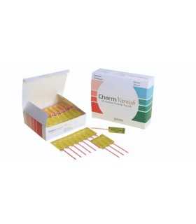 وارنیش فلوراید Dentkist Charm varnish