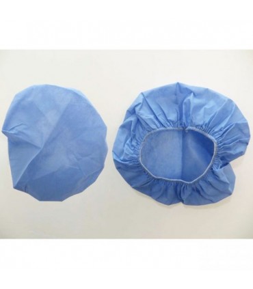 روکش ها و روپوش ها|گان بیمار 3 تکه - Dr.scott