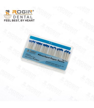 کن کاغذی|کن کاغذی ساده پروتیپر سیگما - Rogin Sigma