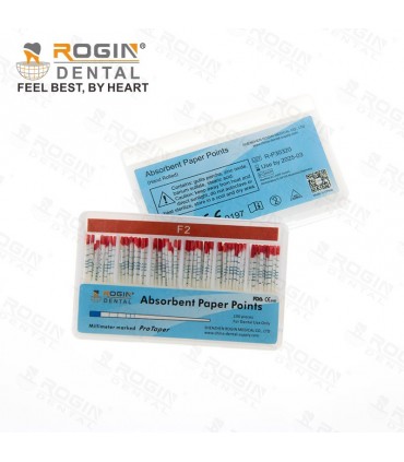 کن کاغذی|کن کاغذی مدرج پروتیپر سیگما - Rogin Sigma