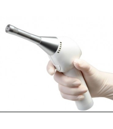 لایت کیور|لایت کیور Blue dent مدل Smart Xpress ortho