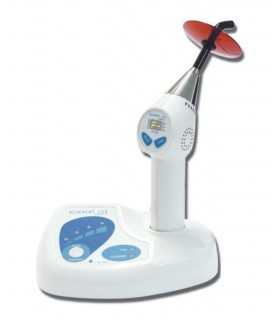 Blue dent|فروشگاه ابزار و مواد دندانپزشکی دیشدال