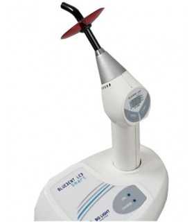 Blue dent|فروشگاه ابزار و مواد دندانپزشکی دیشدال