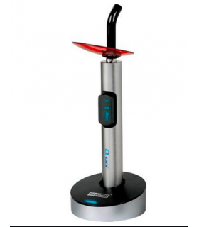 Diadent|فروشگاه ابزار و مواد دندانپزشکی دیشدال