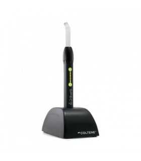 لایت کیور Coltene مدل spece 3
