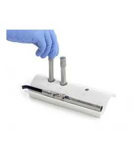 خانه|فروشگاه ابزار و مواد دندانپزشکی دیشدال