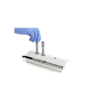 لایت کیور|لایت کیور GC مدل D-Light pro