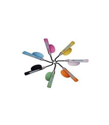 لایت کیور|لایت کیور دندانپزشکی دنت میت Dentmate مدل WL-070