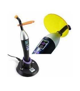  دنت میت Dentmate|فروشگاه ابزار و مواد دندانپزشکی دیشدال