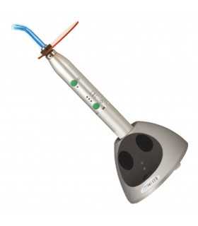 Acteon|فروشگاه ابزار و مواد دندانپزشکی دیشدال