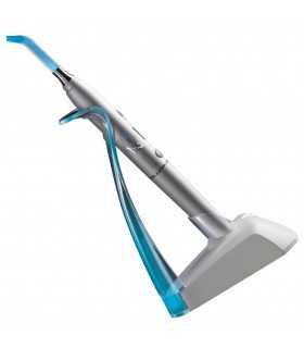 Acteon|فروشگاه ابزار و مواد دندانپزشکی دیشدال