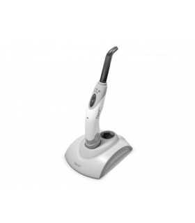 خانه|فروشگاه ابزار و مواد دندانپزشکی دیشدال