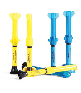 خانه|فروشگاه ابزار و مواد دندانپزشکی دیشدال