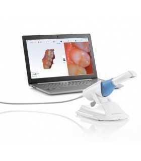 اسکنر داخل دهانی Planmeca-Emerald S