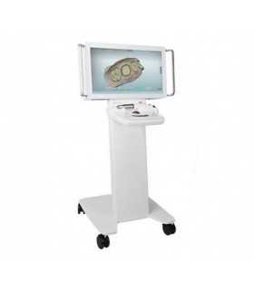 اسکنر داخل دهانی|فروشگاه ابزار و مواد دندانپزشکی دیشدال