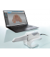تجهیزات دندانپزشکی|اسکنر داخل دهانی کداک Carestream- CS 3600