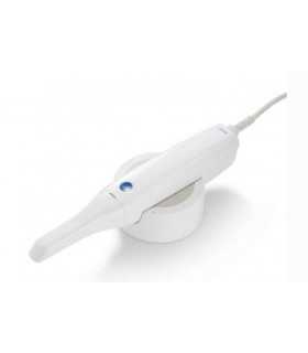 اسکنر داخل دهانی Medit-i500