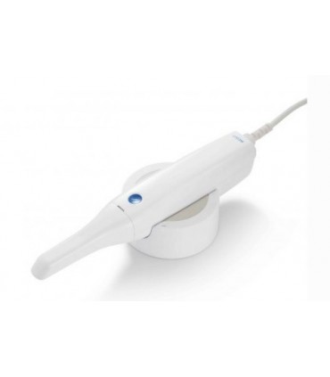 تجهیزات دندانپزشکی|اسکنر داخل دهانی Medit-i500