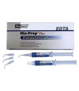 آرسی پرپ دیادنت DiaDen