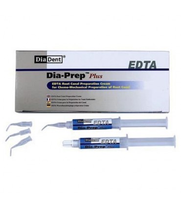 آرسی پرپ|آرسی پرپ دیادنت DiaDen