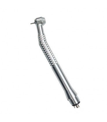 توربین|توربین پوش باتن Nakamura Dental مدل TCP-350B