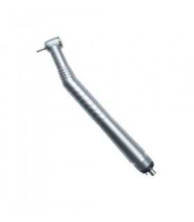 Nakamura Dental|فروشگاه ابزار و مواد دندانپزشکی دیشدال