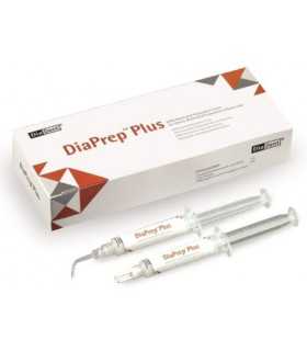 آرسی پرپ دیادنت DiaDen