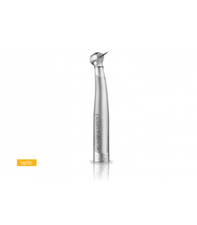 خانه|فروشگاه ابزار و مواد دندانپزشکی دیشدال