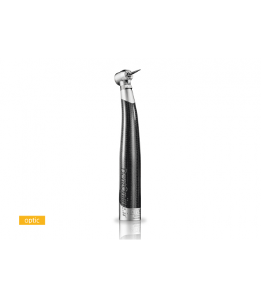 توربین|توربین پوش باتن بین ایر Bien Air مدل Prestige Black