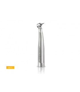 خانه|فروشگاه ابزار و مواد دندانپزشکی دیشدال