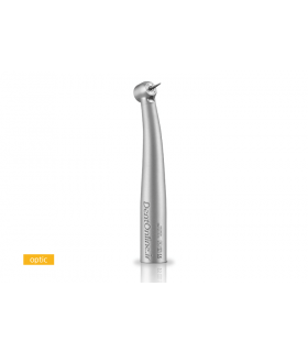 خانه|فروشگاه ابزار و مواد دندانپزشکی دیشدال