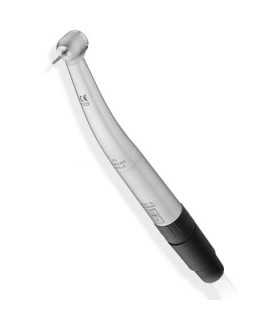 توربین سیرونا Sirona مدل T3 Mini