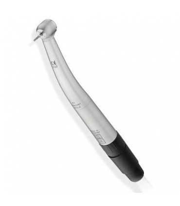 توربین|توربین سیرونا Sirona مدل T3 Mini