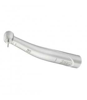 توربین سیرونا Sirona مدل T1 Contorol