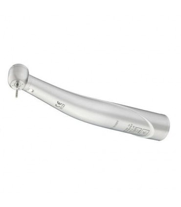 توربین سیرونا Sirona مدل T1 Contorol