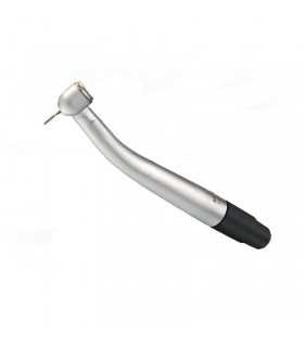 توربین سیرونا Sirona مدل T4 Racer