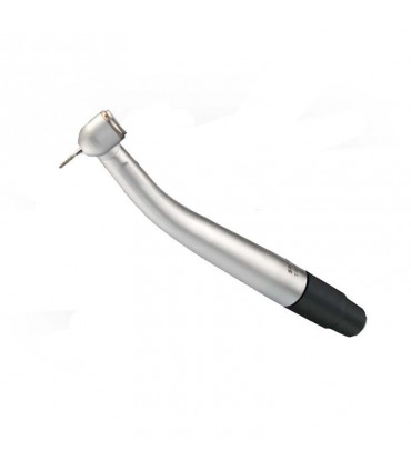 توربین|توربین سیرونا Sirona مدل T4 Racer