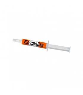 خمیرپرداخت اناملایز COSMEDENT - Enamelize