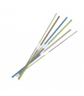 خانه|فروشگاه ابزار و مواد دندانپزشکی دیشدال